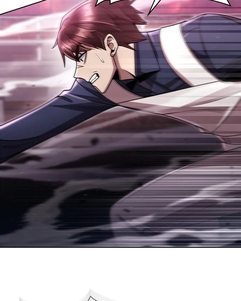 Clever Cleaning Life Of The Returned Genius Hunter ส_ดยอดฮ_นเตอร_สายคล_น ตอนที่ ตอนที่ 83 รูปที่ 17