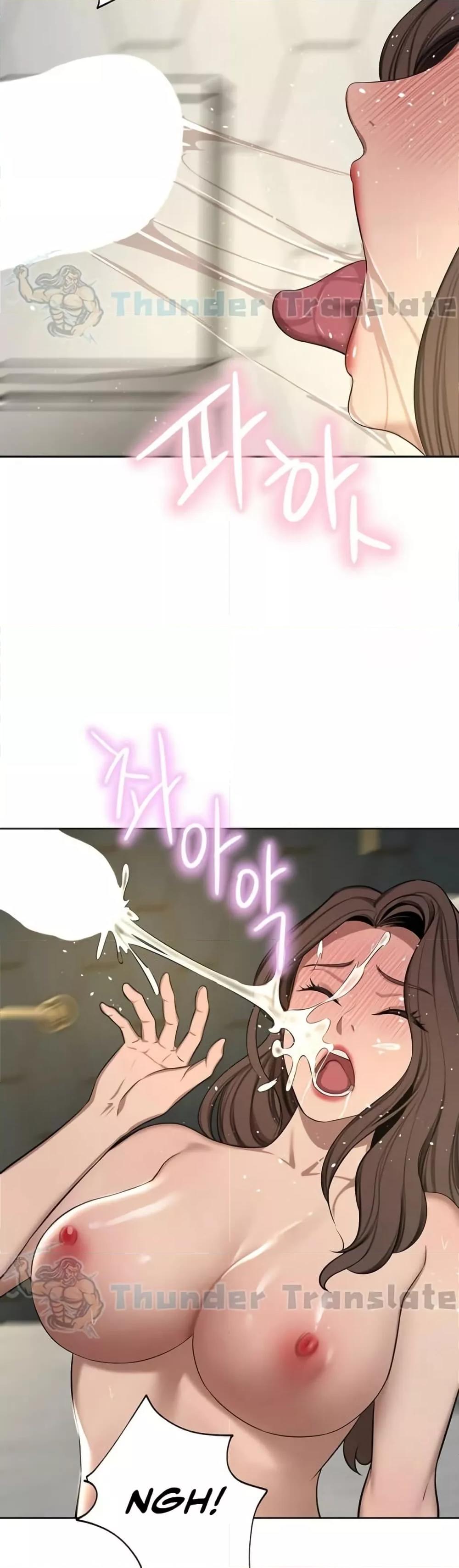 Doujin-Lc- อ่าน โดจิน มังฮวา เกาหลี ญี่ปุ่น จีน แปลไทย A Rich Laddy ตอนที่ 1 2 3 4 5 6 7 8 9 10 11 12 13 14 ฟรี ไม่มีโฆษณา อ่าน โดจิน Manhwa เกาหลี ญี่ปุ่น จีน เรามีครบ คัดมาให้เน้นๆ โดจิน 18+ รับประกันความฟินโดย  Doujin Lc