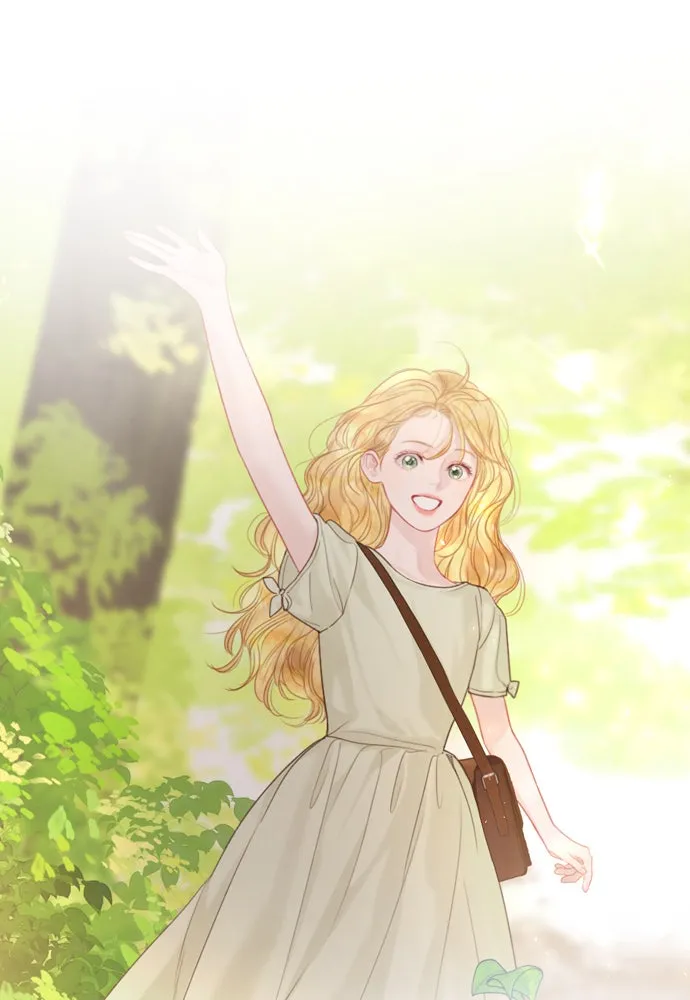 ถ้าไม่ร้อง ก็จงอ้อนวอนซะ ตอนที่ 43 รูปที่ 65