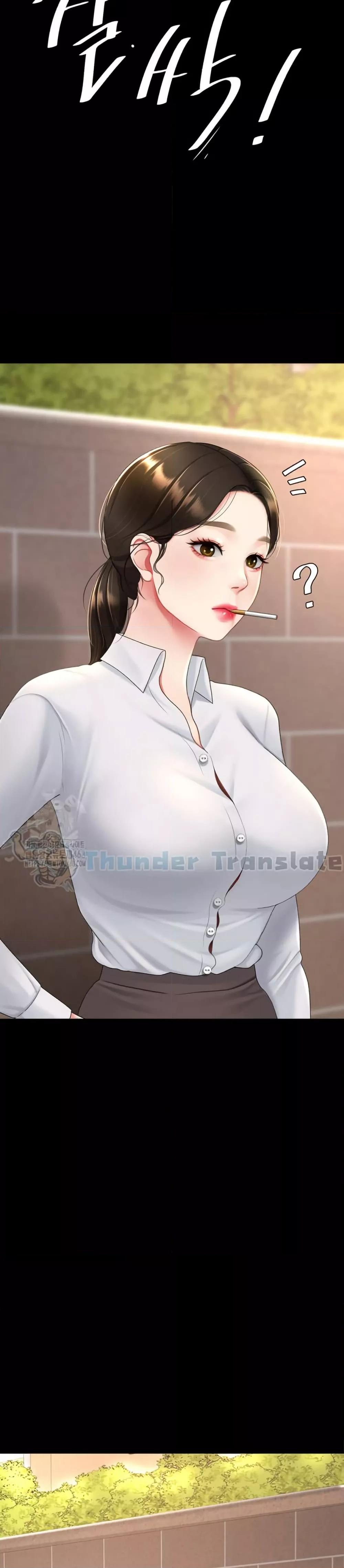 Doujin-Lc- อ่าน โดจิน มังฮวา เกาหลี ญี่ปุ่น จีน แปลไทย Go Ahead, Mom ตอนที่ 1 2 3 4 5 6 7 8 9 10 11 12 13 14 ฟรี ไม่มีโฆษณา อ่าน โดจิน Manhwa เกาหลี ญี่ปุ่น จีน เรามีครบ คัดมาให้เน้นๆ โดจิน 18+ รับประกันความฟินโดย  Doujin Lc
