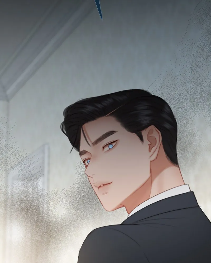 เซเรน่า ตอนที่ 33 รูปที่ 58