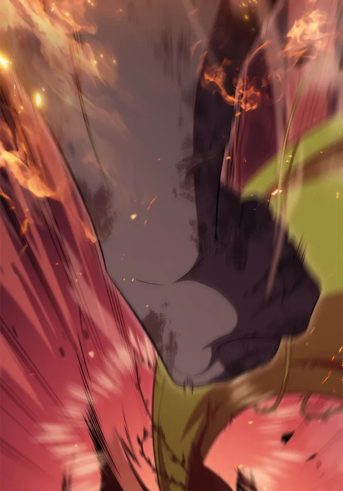 ผู้เล่นหน้าใหม่เลเวลแมกซ์ ตอนที่ 54 ต้นกำเนิดแห่งความตาย 'เพน รูปที่ 118