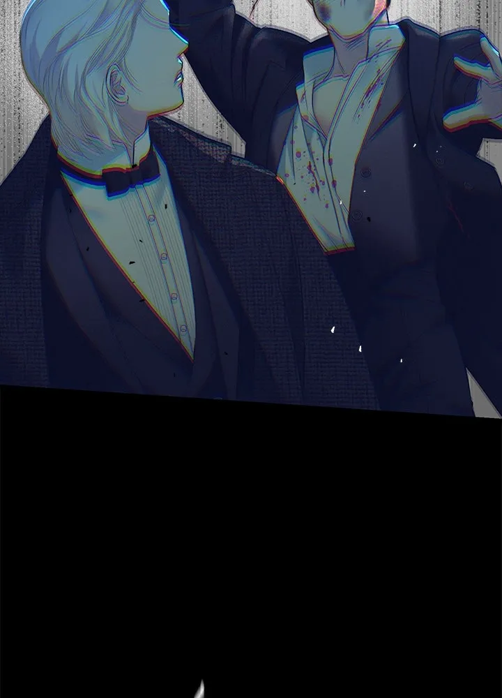 องค์ชายผู้อื้อฉาว ตอนที่ 119 รูปที่ 17