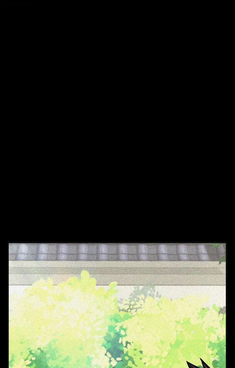 Childhood Friend of the Zenith สหายว_ยเยาว_ของข_าแข_งแกร_งท_ส_ดในใต_หล_า ตอนที่ ตอนที่ 71 รูปที่ 109