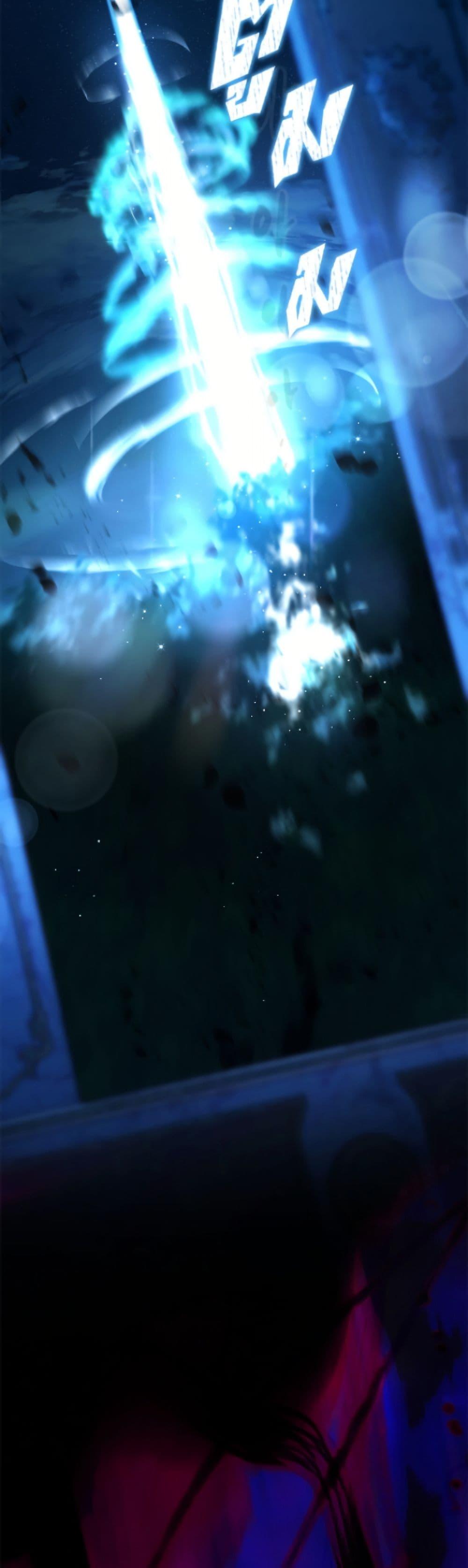 Manga-lc-com อ่านมังงะ อ่านการ์ตูน ออนไลน์ ฟรี The Villain’s Match Is Too Perfect ตอนที่ 1 2 3 4 5 6 7 8 9 10 11 12 13 14 ฟรี ไม่มีโฆษณา Manga-lc - อ่าน มังงะ อ่าน การ์ตูน ออนไลน์ อ่านมังงะ ฟรี