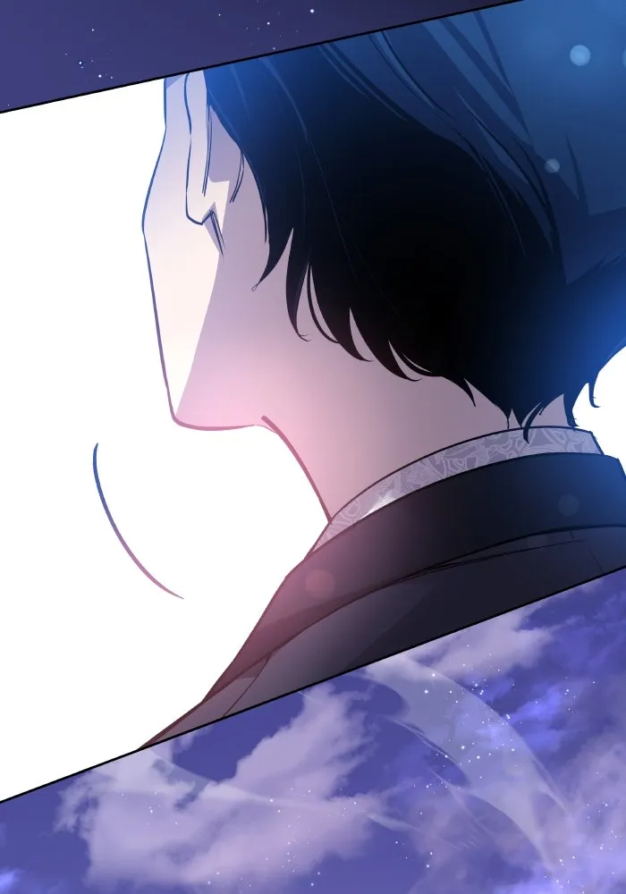 ฟิลเลียโรเซ่กับคำทำนายแห่งมงกุฎหนาม ตอนที่ 107 รูปที่ 68