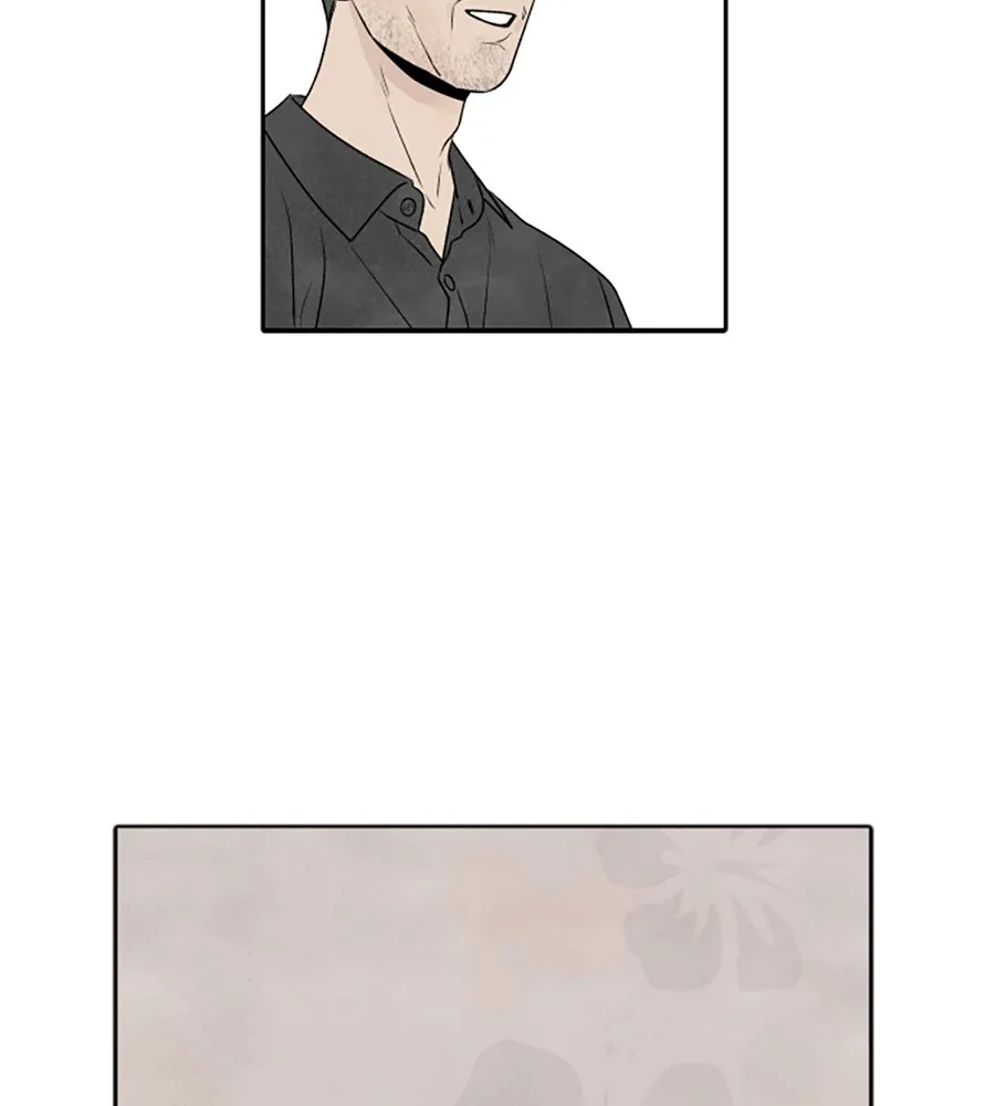 เหตุผลของคนไม่อยากอยู่ ตอนที่ 21 รูปที่ 53