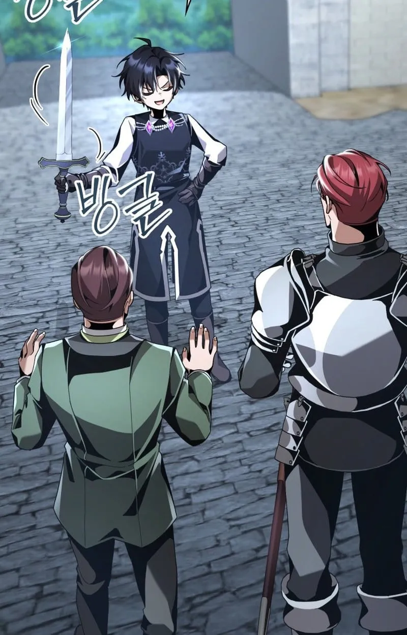 Dukedom_s Legendary Prodigy ยอดอ_จฉร_ยะแห_งตระก_ลดย_ก ตอนที่ ตอนที่ 22 รูปที่ 15