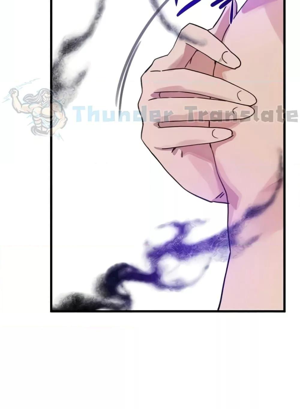Doujin-Lc- อ่าน โดจิน มังฮวา เกาหลี ญี่ปุ่น จีน แปลไทย Please Give Me Energy ตอนที่ 1 2 3 4 5 6 7 8 9 10 11 12 13 14 ฟรี ไม่มีโฆษณา อ่าน โดจิน Manhwa เกาหลี ญี่ปุ่น จีน เรามีครบ คัดมาให้เน้นๆ โดจิน 18+ รับประกันความฟินโดย  Doujin Lc