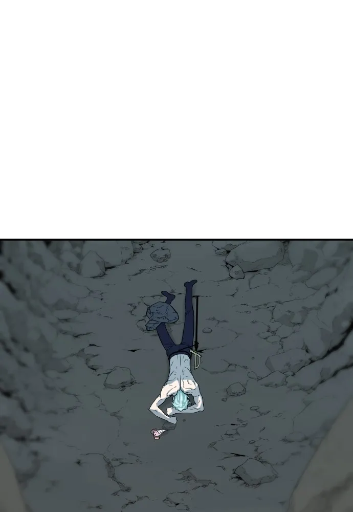 ยอดสถาปนิกผู้พิทักษ์อาณาจักร ตอนที่ 12 รูปที่ 73