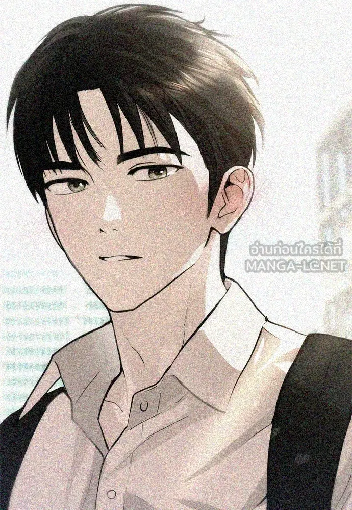 บันทึกรักลูกสาวเจ้าพ่อ ตอนที่ 44 รูปที่ 141