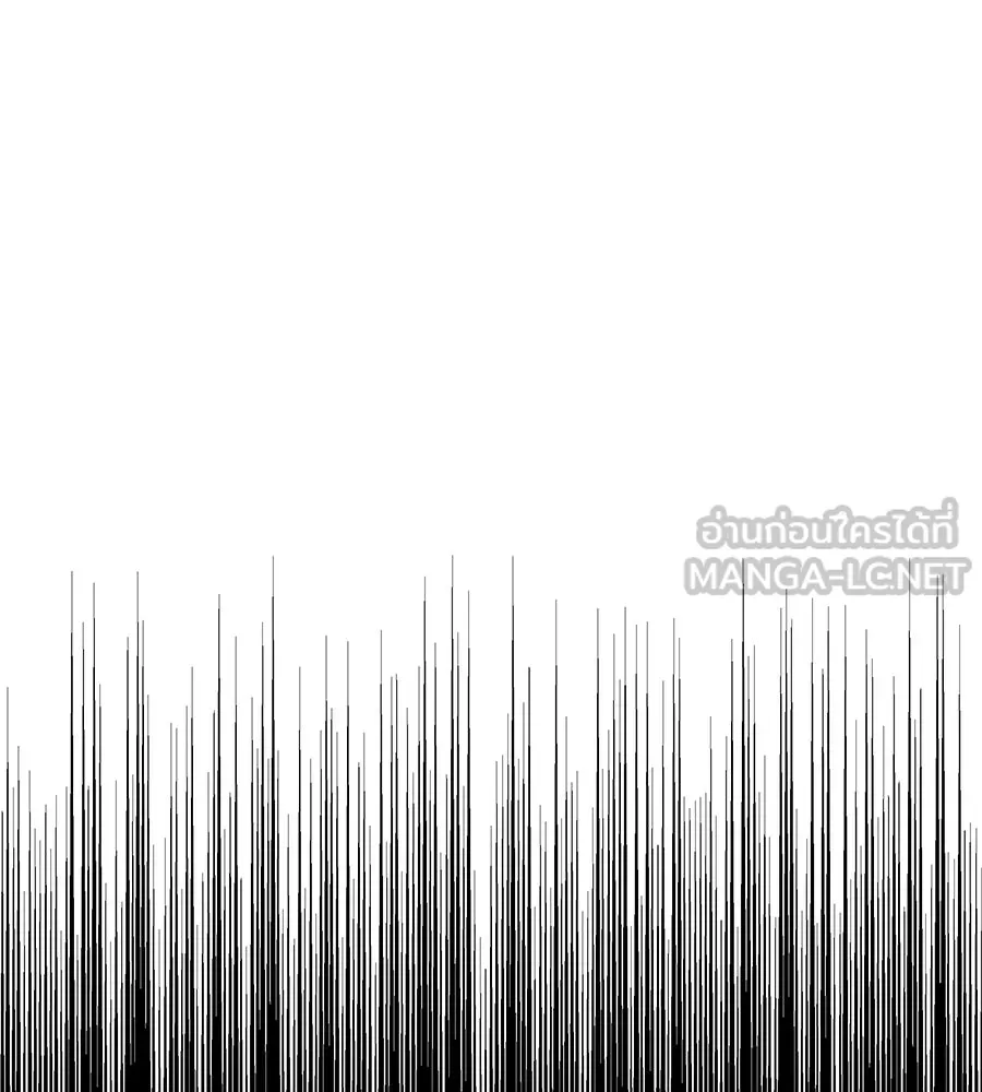 สัญญารักฉบับสุดท้าย ตอนที่ 19 รูปที่ 126