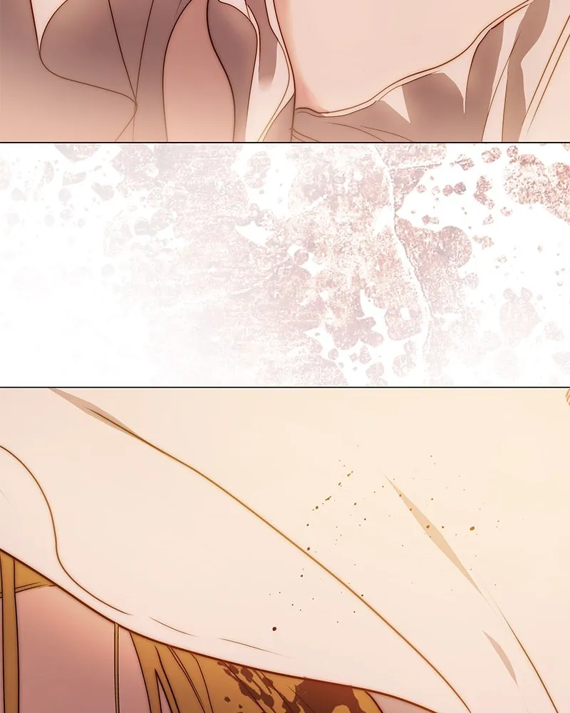 กำราบรักร้ายนายจอมพยศ ตอนที่ 35 รูปที่ 109