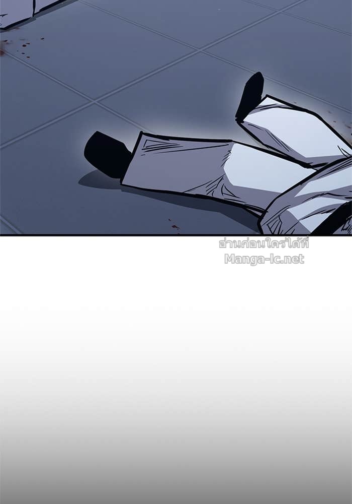 Doujin-Lc- อ่าน โดจิน มังฮวา เกาหลี ญี่ปุ่น จีน แปลไทย HECTOPASCAL ตอนที่ 1 2 3 4 5 6 7 8 9 10 11 12 13 14 ฟรี ไม่มีโฆษณา อ่าน โดจิน Manhwa เกาหลี ญี่ปุ่น จีน เรามีครบ คัดมาให้เน้นๆ โดจิน 18+ รับประกันความฟินโดย Doujin Lc