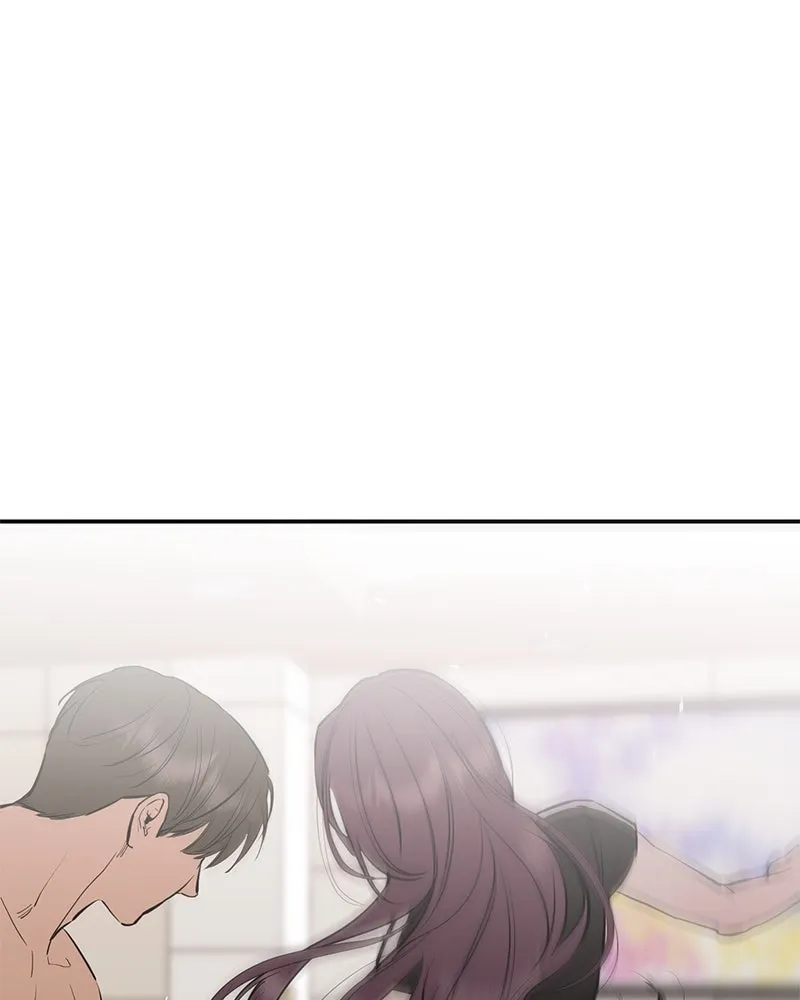 ตำนานเทพธิดาตกสวรรค์ ตอนที่ 92 รูปที่ 92