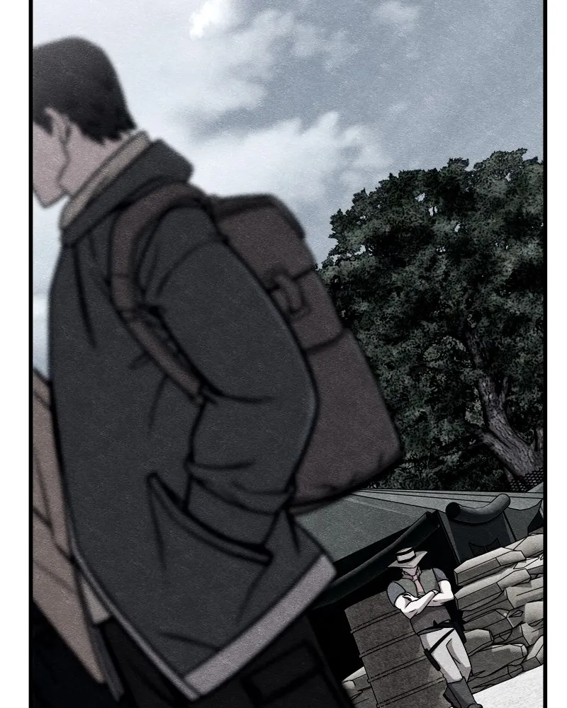 Zombie X Slasher ตอนที่ 67 รูปที่ 124