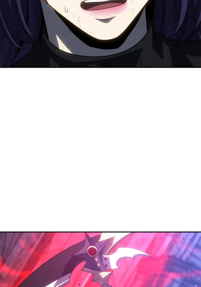 อดีตบอสหอคอย ตอนที่ 99 รูปที่ 74