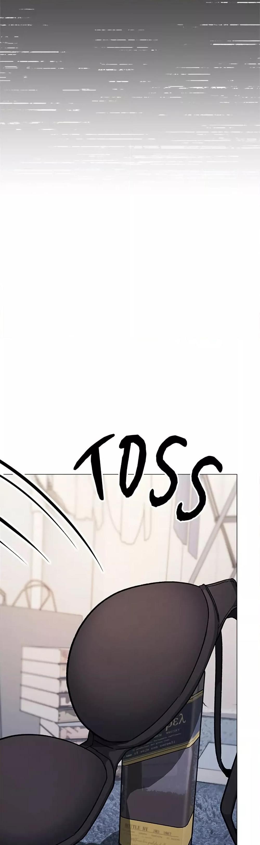 Doujin-Lc- อ่าน โดจิน มังฮวา เกาหลี ญี่ปุ่น จีน แปลไทย Stop Smoking ตอนที่ 1 2 3 4 5 6 7 8 9 10 11 12 13 14 ฟรี ไม่มีโฆษณา อ่าน โดจิน Manhwa เกาหลี ญี่ปุ่น จีน เรามีครบ คัดมาให้เน้นๆ โดจิน 18+ รับประกันความฟินโดย  Doujin Lc