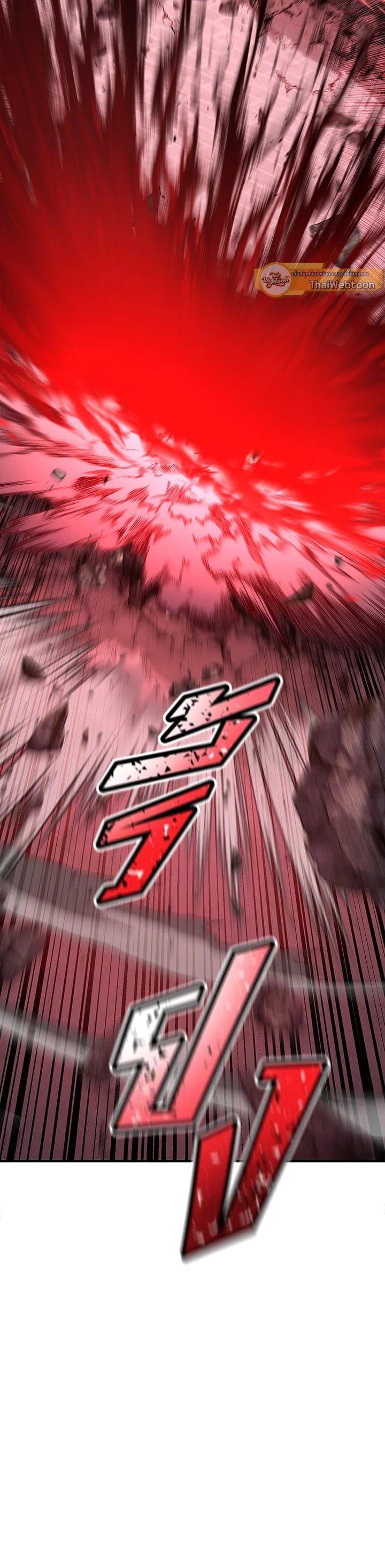 Manga-lc-com อ่านมังงะ อ่านการ์ตูน ออนไลน์ ฟรี Standard of Reincarnation ตอนที่ 1 2 3 4 5 6 7 8 9 10 11 12 13 14 ฟรี ไม่มีโฆษณา Manga-lc - อ่าน มังงะ อ่าน การ์ตูน ออนไลน์ อ่านมังงะ ฟรี