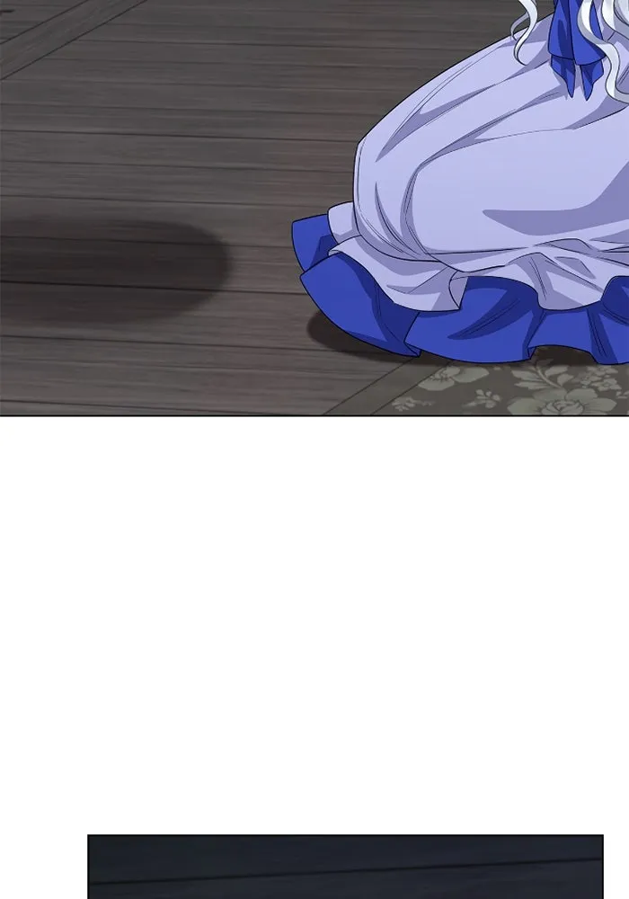 ฉันกลายเป็นแม่พระเอกนิยายจอมเสเพล ตอนที่ 63 รูปที่ 11