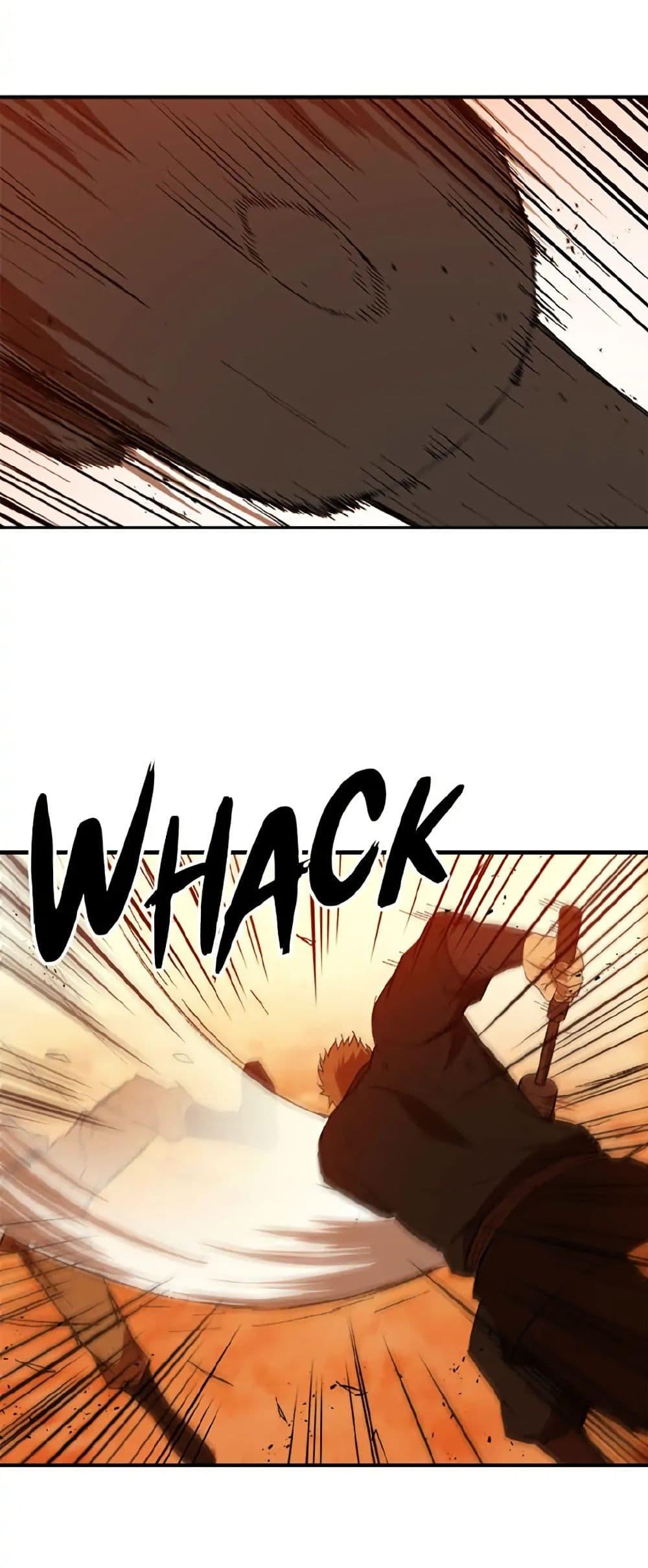 Manga-lc-com อ่านมังงะ อ่านการ์ตูน ออนไลน์ ฟรี Sunyu of the Shadowless ตอนที่ 1 2 3 4 5 6 7 8 9 10 11 12 13 14 ฟรี ไม่มีโฆษณา Manga-lc - อ่าน มังงะ อ่าน การ์ตูน ออนไลน์ อ่านมังงะ ฟรี