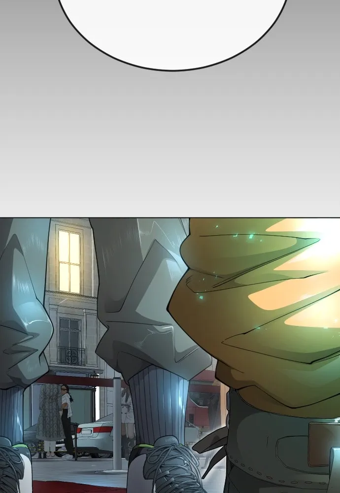 ยุคแห่งยอดมนุษย์ ตอนที่ 77 รูปที่ 212