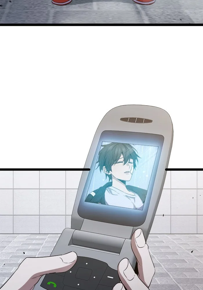 ราชินีนักบู๊ ตอนที่ 61 รูปที่ 4