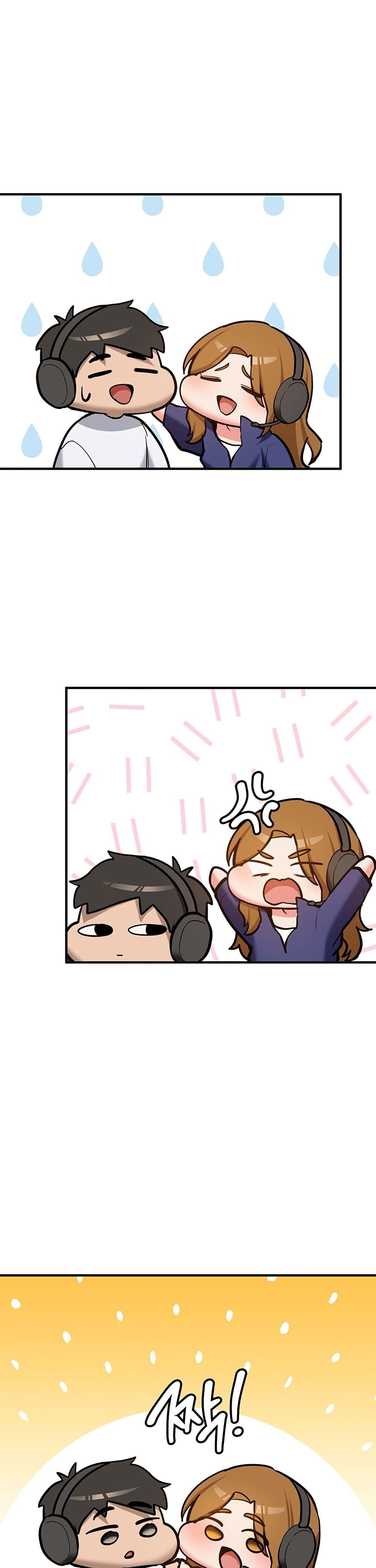 Doujin-Lc- อ่าน โดจิน มังฮวา เกาหลี ญี่ปุ่น จีน แปลไทย Pickup! ตอนที่ 1 2 3 4 5 6 7 8 9 10 11 12 13 14 ฟรี ไม่มีโฆษณา อ่าน โดจิน Manhwa เกาหลี ญี่ปุ่น จีน เรามีครบ คัดมาให้เน้นๆ โดจิน 18+ รับประกันความฟินโดย  Doujin Lc