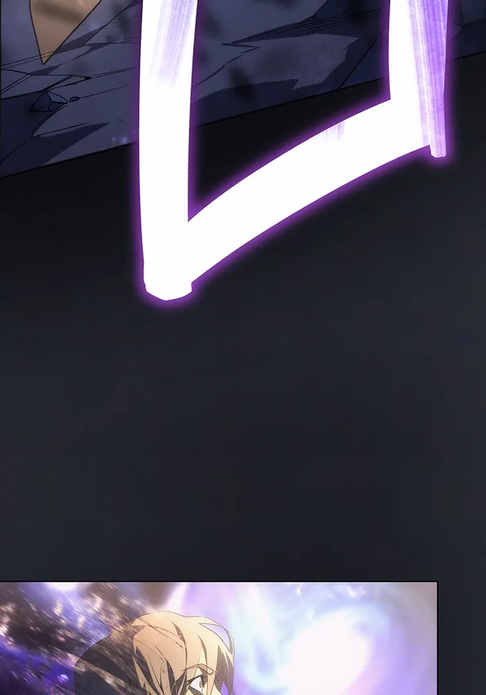 เกิดใหม่พร้อมพลังแห่งราชัน ตอนที่ 1 รูปที่ 83