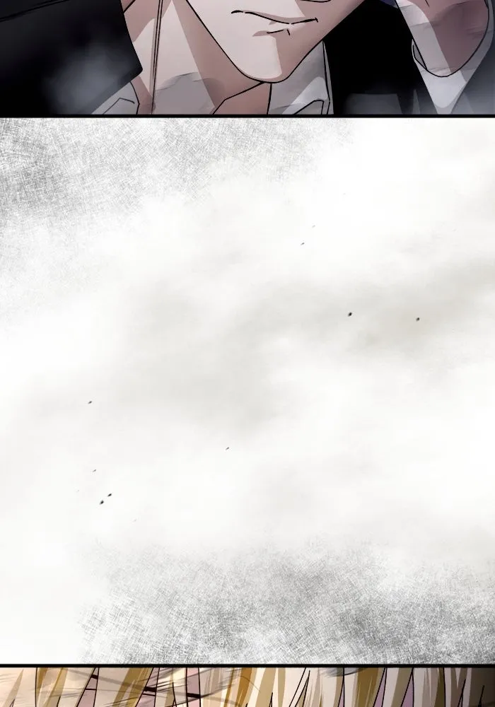 เชื่อเถอะ ฉันเป็นฮันเตอร์ห่วยแตก ตอนที่ 2 รูปที่ 65