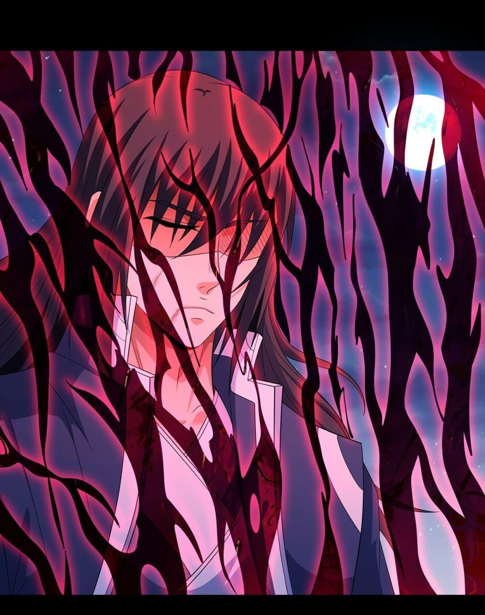 Manga-lc-com อ่านมังงะ อ่านการ์ตูน ออนไลน์ ฟรี God of Martial Arts ตอนที่ 1 2 3 4 5 6 7 8 9 10 11 12 13 14 ฟรี ไม่มีโฆษณา Manga-lc - อ่าน มังงะ อ่าน การ์ตูน ออนไลน์ อ่านมังงะ ฟรี