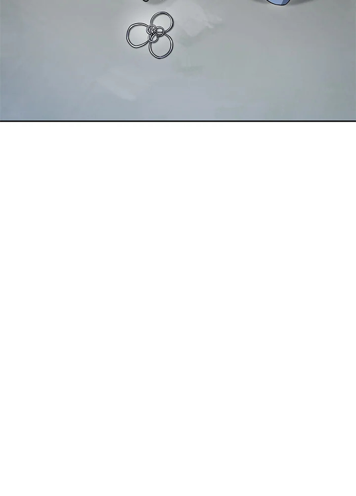 พลทหารโครงกระดูกผู้ม ตอนที่ 173 รูปที่ 81