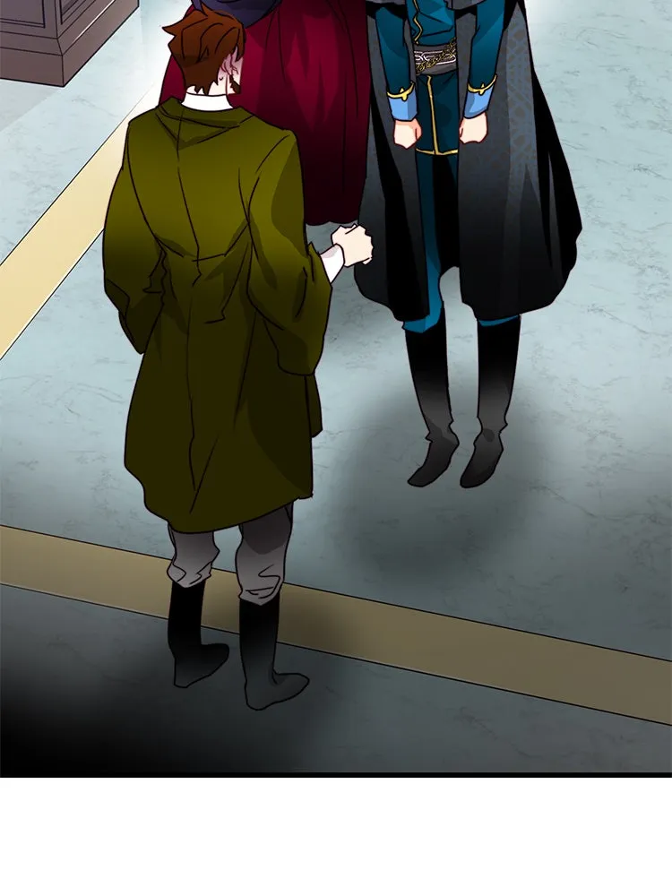 Bring the Love ตอนที่ 24 รูปที่ 77