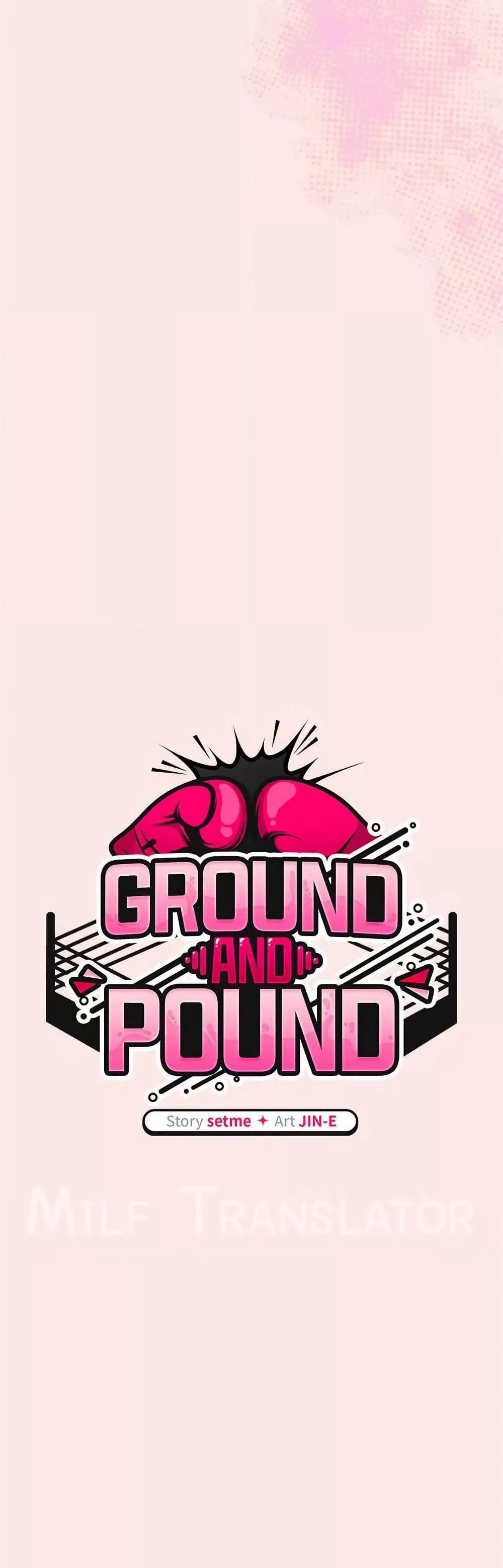 Doujin-Lc- อ่าน โดจิน มังฮวา เกาหลี ญี่ปุ่น จีน แปลไทย Ground and Pound ตอนที่ 1 2 3 4 5 6 7 8 9 10 11 12 13 14 ฟรี ไม่มีโฆษณา อ่าน โดจิน Manhwa เกาหลี ญี่ปุ่น จีน เรามีครบ คัดมาให้เน้นๆ โดจิน 18+ รับประกันความฟินโดย  Doujin Lc
