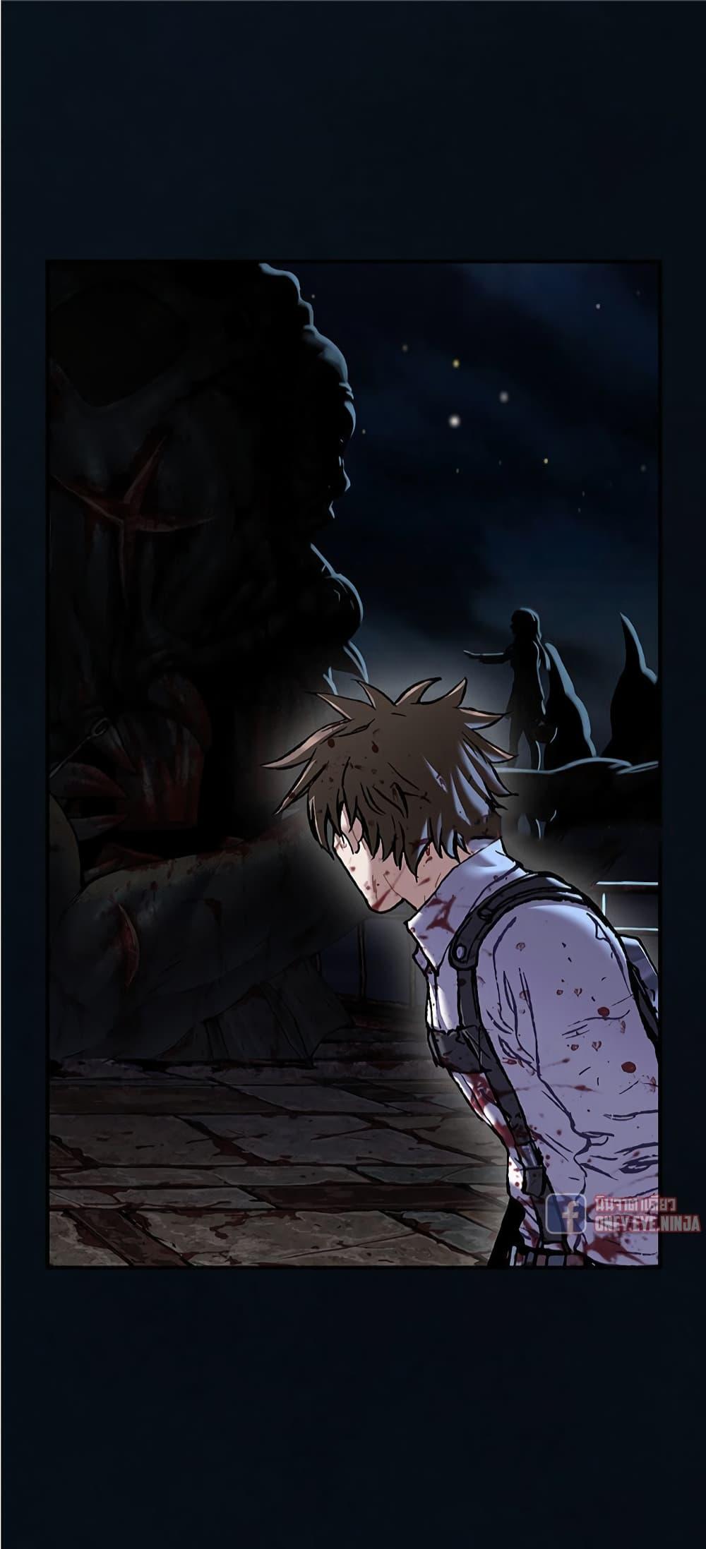 Manga-lc-com อ่านมังงะ อ่านการ์ตูน ออนไลน์ ฟรี Leviathan เลวีอาธาน อสูรกายใต้สมุทร ตอนที่ 1 2 3 4 5 6 7 8 9 10 11 12 13 14 ฟรี ไม่มีโฆษณา Manga-lc - อ่าน มังงะ อ่าน การ์ตูน ออนไลน์ อ่านมังงะ ฟรี