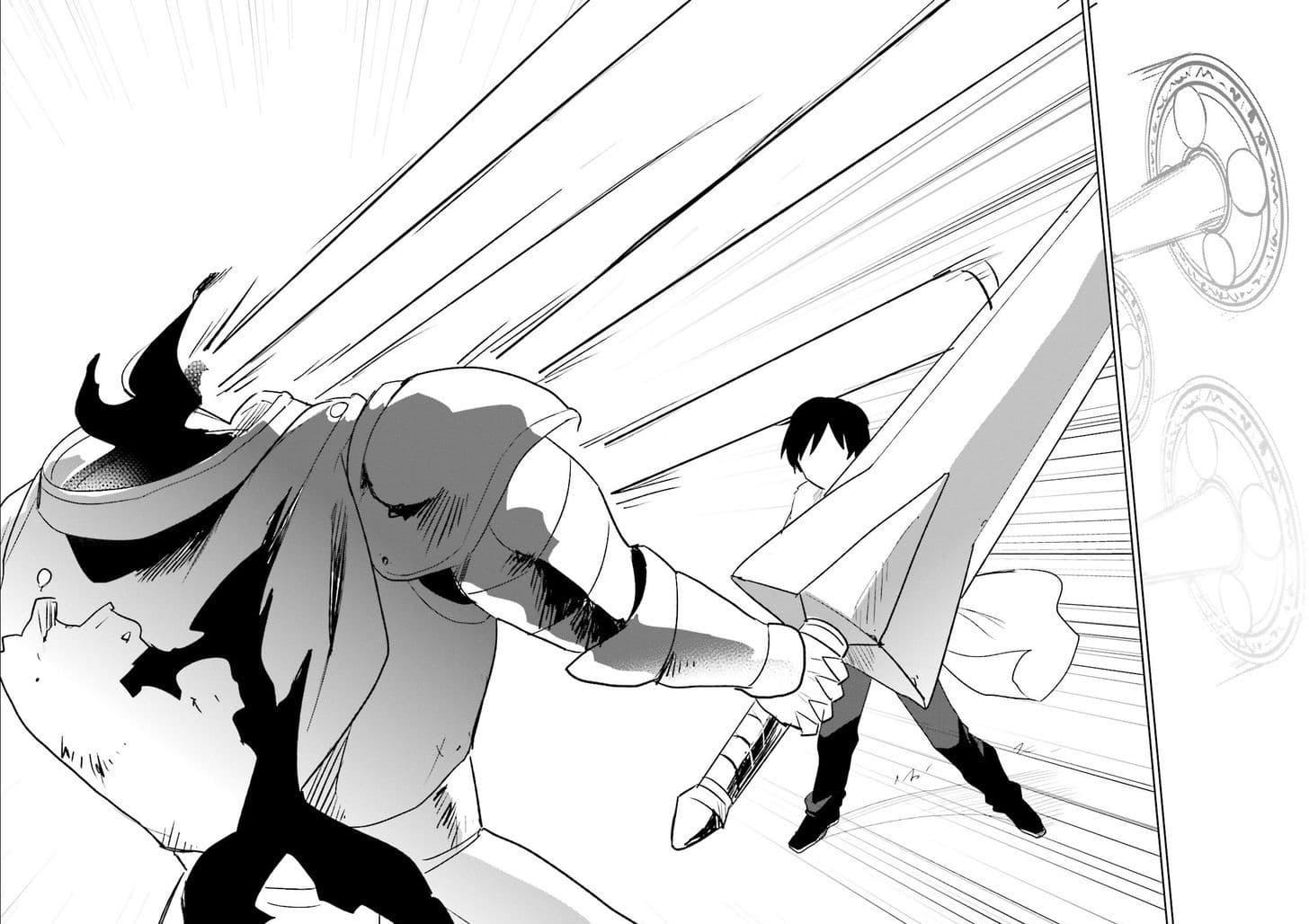 Manga-lc-com อ่านมังงะ อ่านการ์ตูน ออนไลน์ ฟรี In Another World With My Smartphone ไปต่างโลกกับสมาร์ทโฟน ตอนที่ 1 2 3 4 5 6 7 8 9 10 11 12 13 14 ฟรี ไม่มีโฆษณา Manga-lc - อ่าน มังงะ อ่าน การ์ตูน ออนไลน์ อ่านมังงะ ฟรี