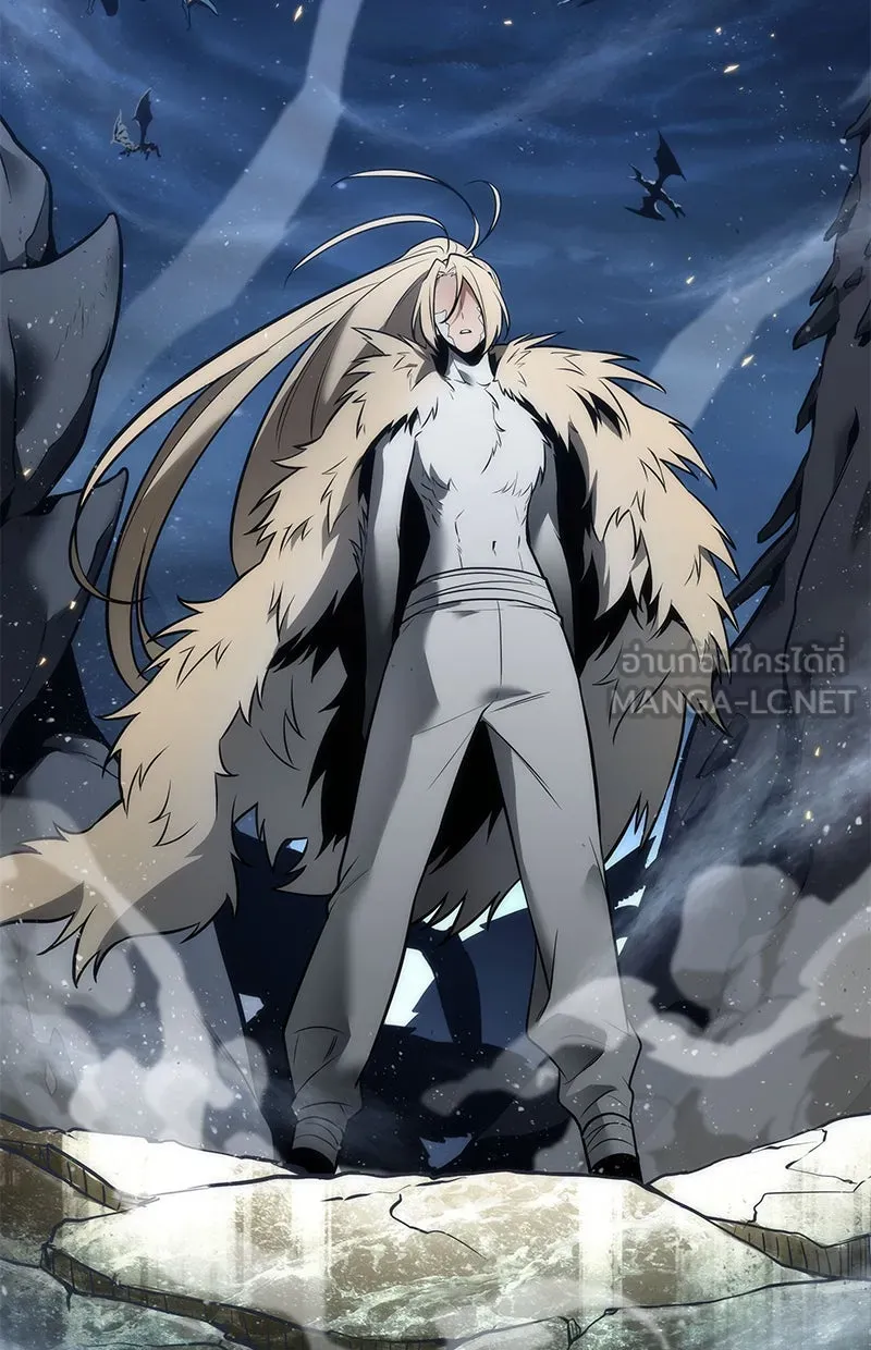 Omniscient Reader อ่านชะตาวันสิ้นโลก ตอนที่ 21 สิ่งที่ไม่สามารถเปลี่ยนแปลงได้ รูปที่ 81