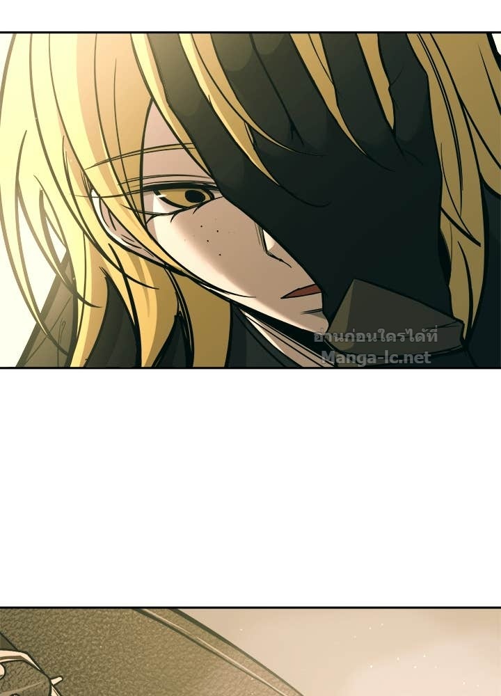 Doujin-Lc- อ่าน โดจิน มังฮวา เกาหลี ญี่ปุ่น จีน แปลไทย ผู้พิชิตเกมป้องกันฐาน ตอนที่ 1 2 3 4 5 6 7 8 9 10 11 12 13 14 ฟรี ไม่มีโฆษณา อ่าน โดจิน Manhwa เกาหลี ญี่ปุ่น จีน เรามีครบ คัดมาให้เน้นๆ โดจิน 18+ รับประกันความฟินโดย Doujin Lc