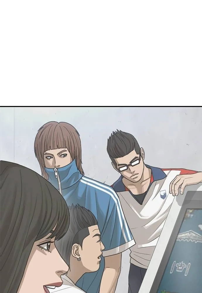 Y2K ตอนที่ 51 รูปที่ 92