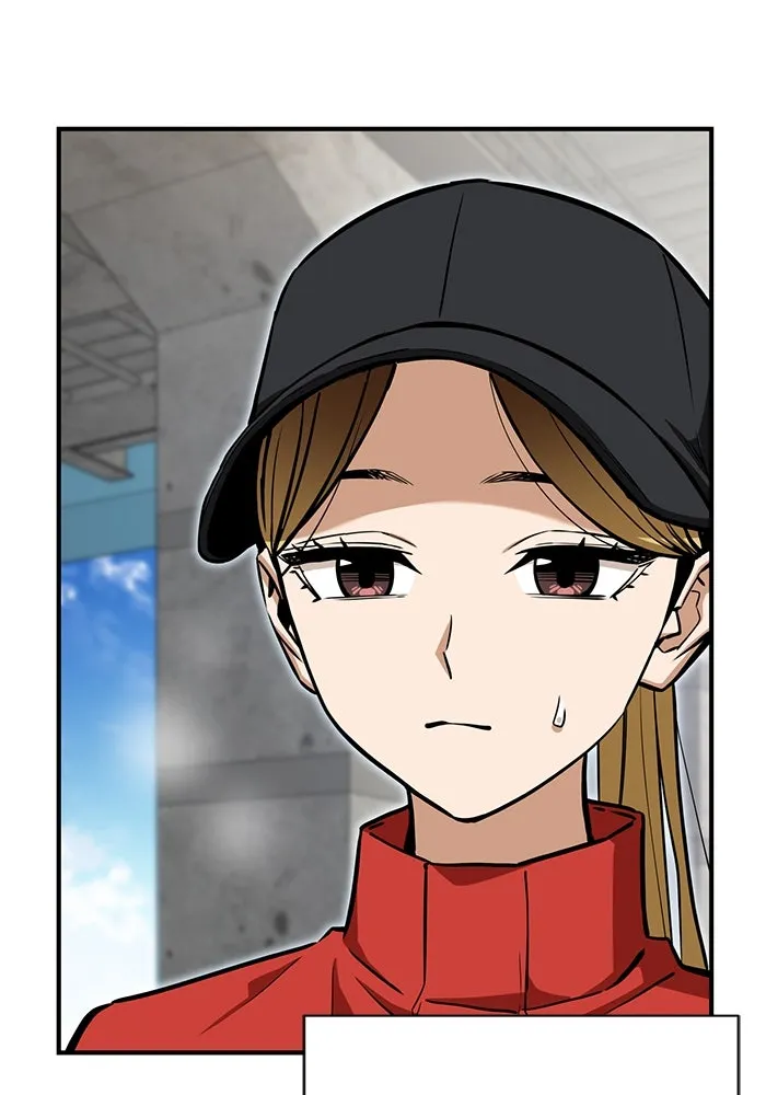 โชคชะตานำพารัก ตอนที่ 124 ก็คือเธอ รูปที่ 32