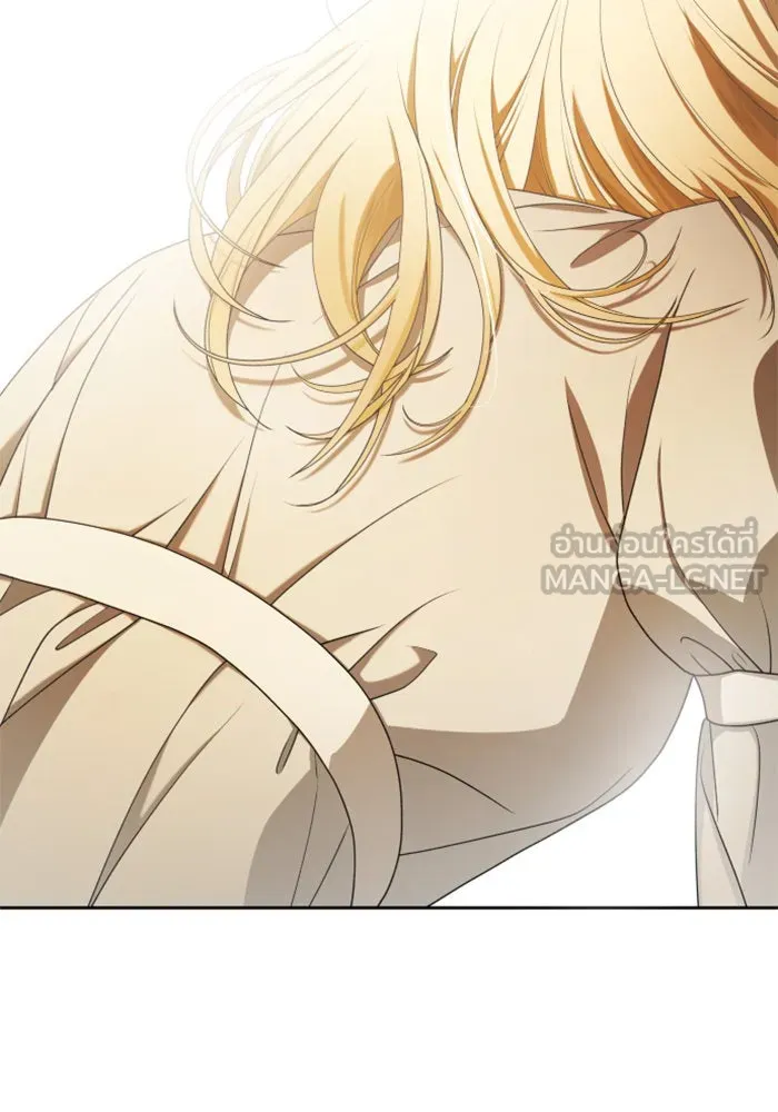 ชิงชีวิตพลิกลิขิตชะตา ตอนที่ 59. ที่พระราชวัง.. ทำไม รูปที่ 102