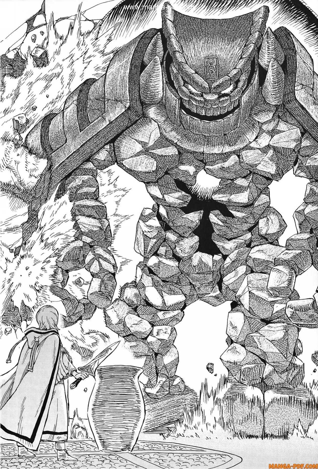 Manga-lc-com อ่านมังงะ อ่านการ์ตูน ออนไลน์ ฟรี Re Cervin ตอนที่ 1 2 3 4 5 6 7 8 9 10 11 12 13 14 ฟรี ไม่มีโฆษณา Manga-lc - อ่าน มังงะ อ่าน การ์ตูน ออนไลน์ อ่านมังงะ ฟรี