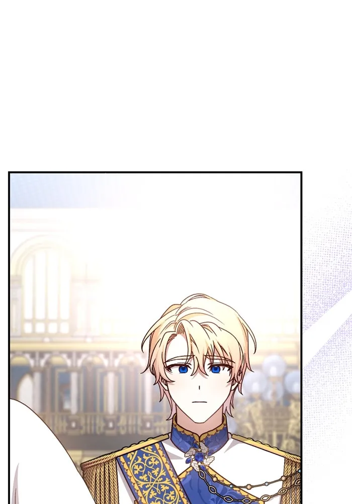 เกิดใหม่คราวนี้ ขอเป็นคนดีดูสักครั้ง ตอนที่ 74 รูปที่ 14