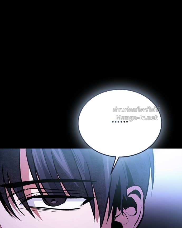 Doujin-Lc- อ่าน โดจิน มังฮวา เกาหลี ญี่ปุ่น จีน แปลไทย ฮีลเลอร์กำมะลอ ตอนที่ 1 2 3 4 5 6 7 8 9 10 11 12 13 14 ฟรี ไม่มีโฆษณา อ่าน โดจิน Manhwa เกาหลี ญี่ปุ่น จีน เรามีครบ คัดมาให้เน้นๆ โดจิน 18+ รับประกันความฟินโดย Doujin Lc