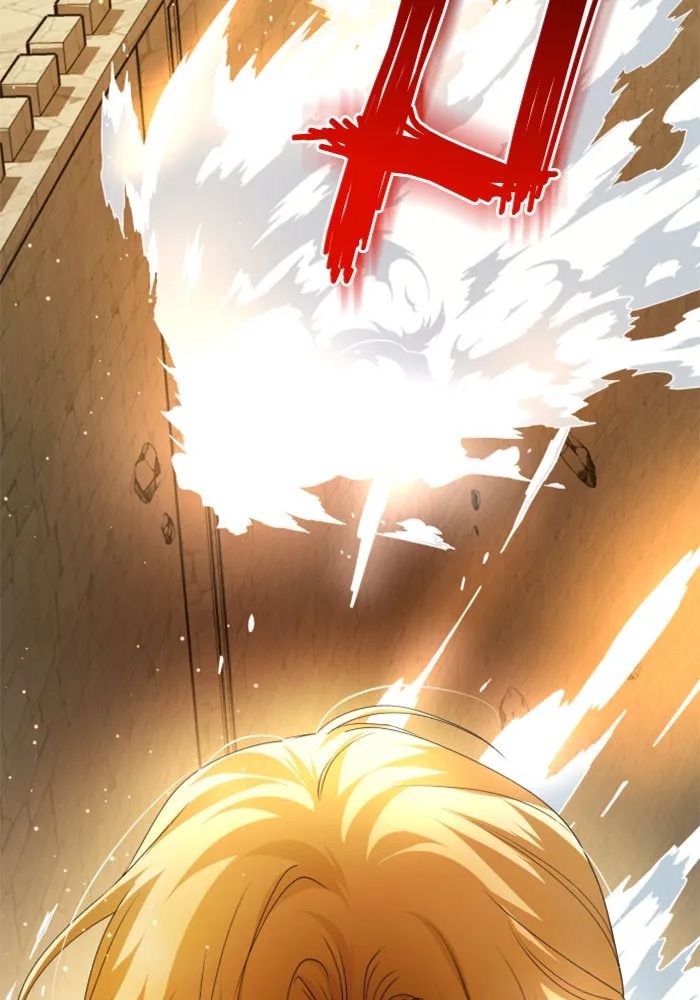 ชิงชีวิตพลิกลิขิตชะตา ตอนที่ 98. พิธีแต่งตั้ง รูปที่ 194