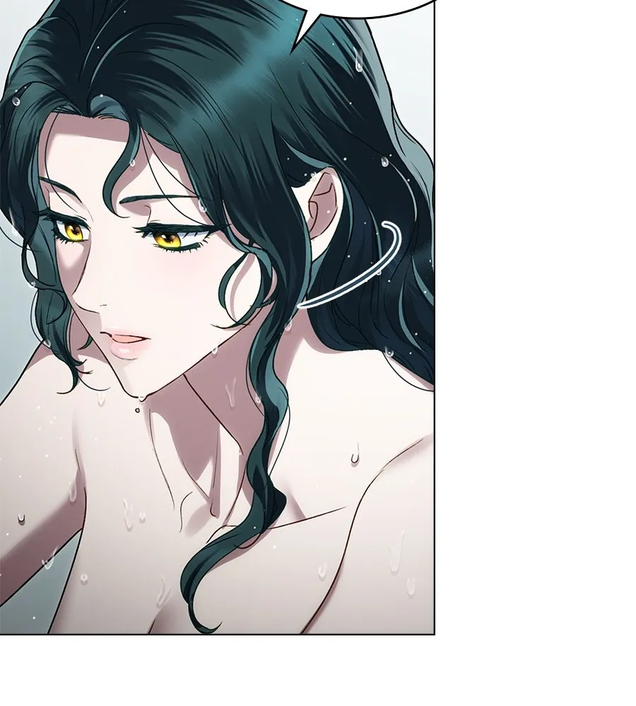 เล่ห์รักชนชั้นสูง ตอนที่ 19 รูปที่ 113