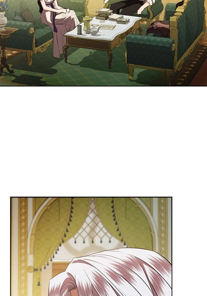 แด่ชู้รักของสามี ตอนที่ 84 รูปที่ 76