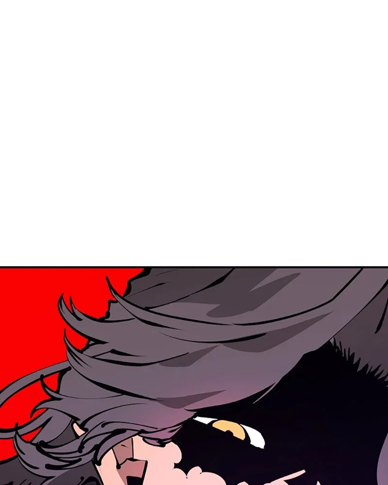 Player ตอนที่ 71 รูปที่ 64