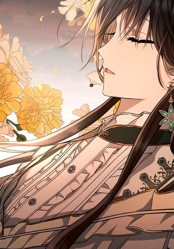 แอชสตาร์ต ตอนที่ 61 รูปที่ 58