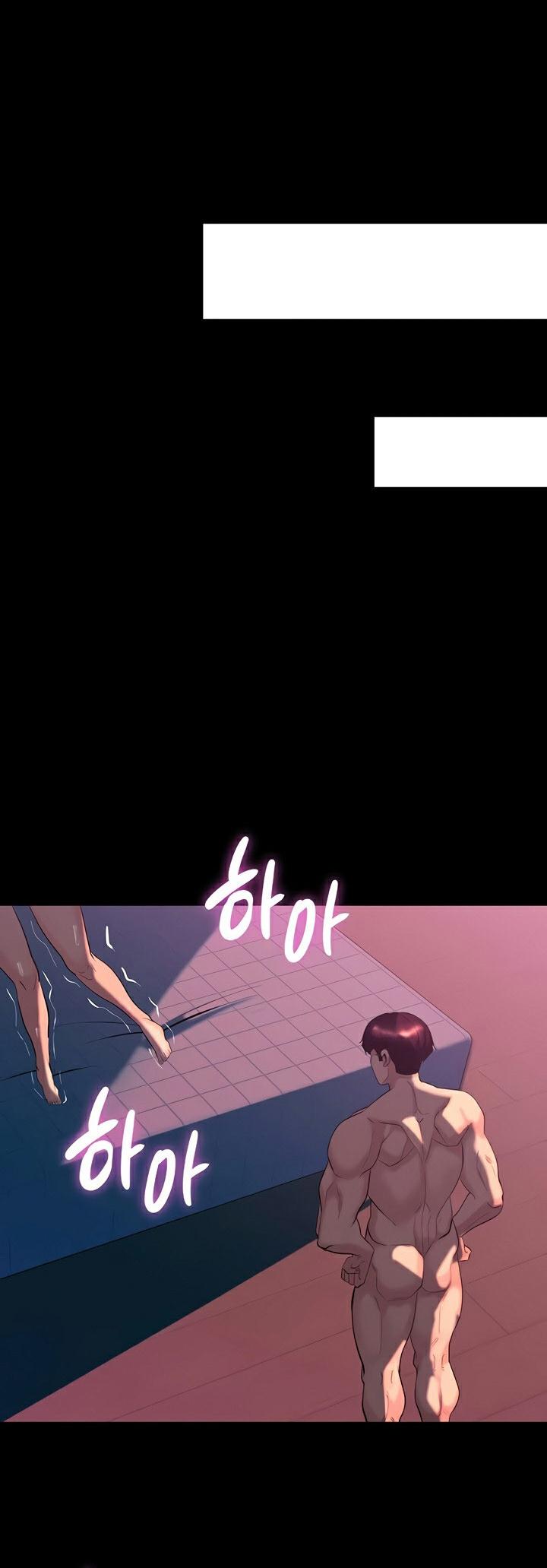 Doujin-Lc- อ่าน โดจิน มังฮวา เกาหลี ญี่ปุ่น จีน แปลไทย Corruption in the Dungeon ตอนที่ 1 2 3 4 5 6 7 8 9 10 11 12 13 14 ฟรี ไม่มีโฆษณา อ่าน โดจิน Manhwa เกาหลี ญี่ปุ่น จีน เรามีครบ คัดมาให้เน้นๆ โดจิน 18+ รับประกันความฟินโดย  Doujin Lc